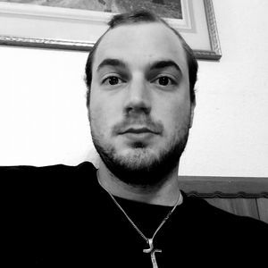 Meet your Posher, Hayden